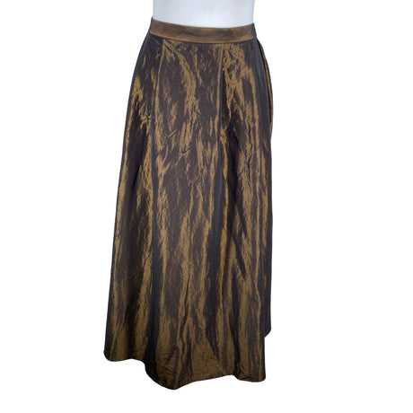Unisex Voglia - Pidulik seelik, suurus 50 - Pruun ()