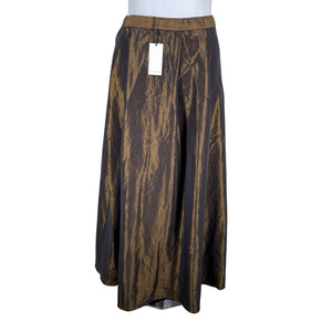 Unisex Voglia - Pidulik seelik, suurus 50 - Pruun (3)