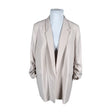 Unisex Marks&Spencer - Jakk, suurus 52 - Heleroosa ()