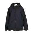Unisex Fusalp - Talvejope, suurus 146 - 152 - Sinine ()