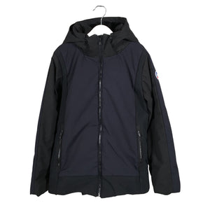 Unisex Fusalp - Talvejope, suurus 146 - 152 - Sinine (1)