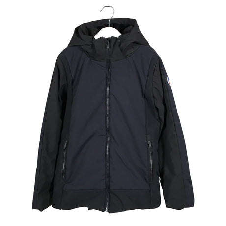 Unisex Fusalp - Talvejope, suurus 146 - 152 - Sinine ()