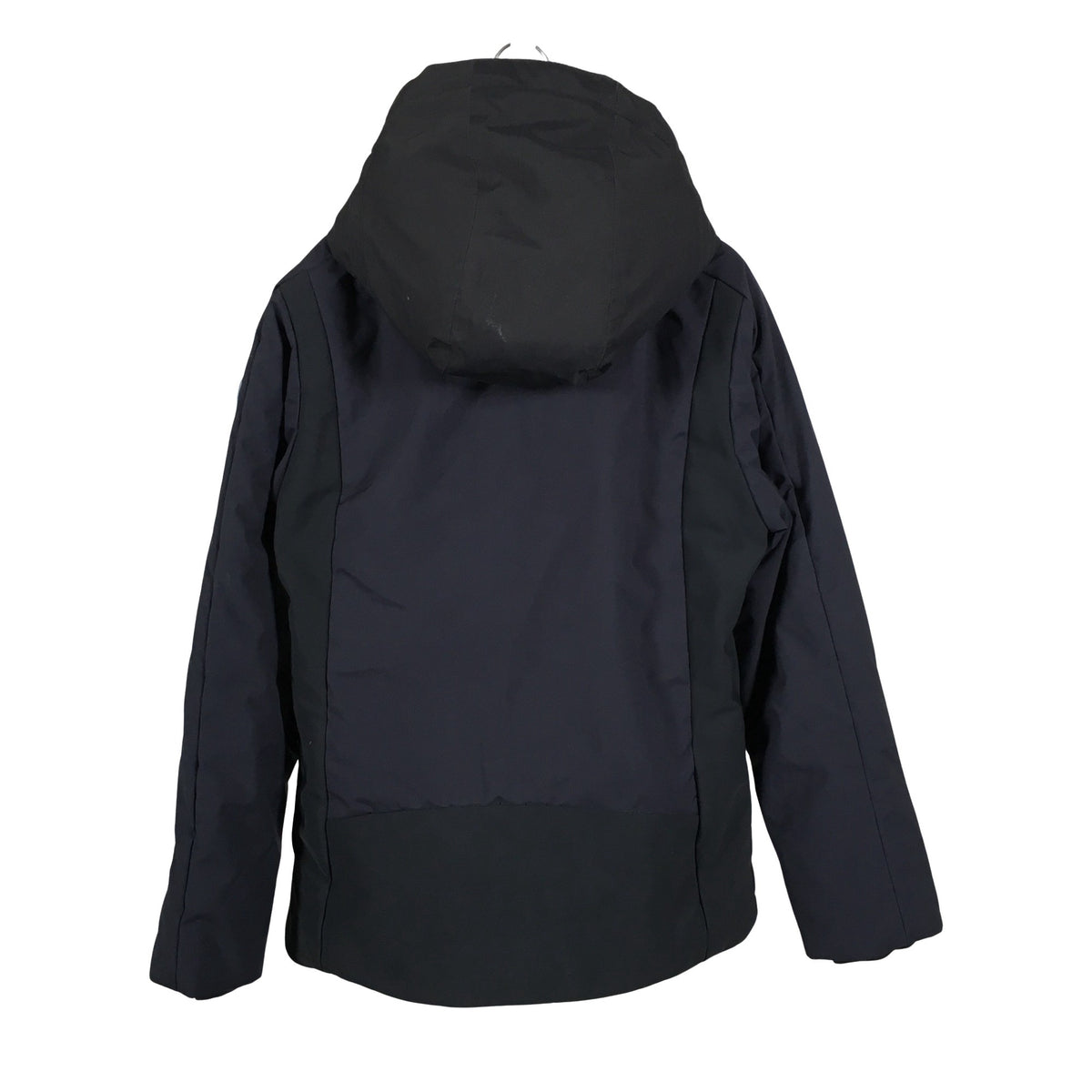 Unisex Fusalp - Talvejope, suurus 146 - 152 - Sinine (2)