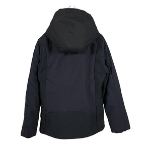 Unisex Fusalp - Talvejope, suurus 146 - 152 - Sinine (2)