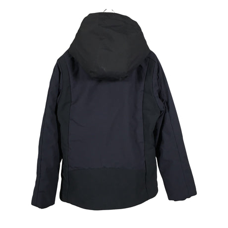 Unisex Fusalp - Talvejope, suurus 146 - 152 - Sinine (2)