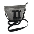 Unisex Marimekko - Õlakott, suurus Mini - Hall ()