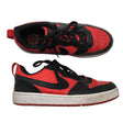Unisex Nike - Tennised, suurus 38 - Punane ()