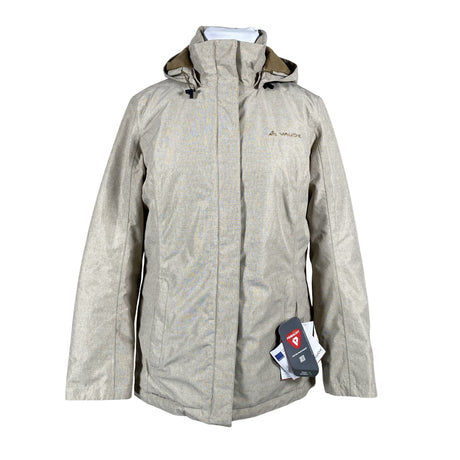 Unisex SuperFit - Baleriinad, suurus 29 - Must ()