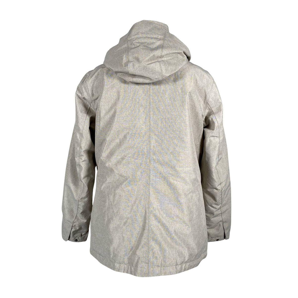 Unisex Vaude - Talvejope, suurus 46 - Beige (3)