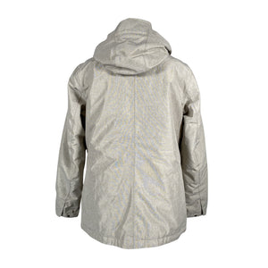 Unisex Vaude - Talvejope, suurus 46 - Beige (3)