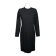 Unisex More&More - Pliiatskleit, suurus 38 - Must ()