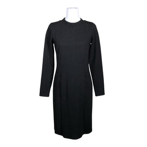 Unisex More&More - Pliiatskleit, suurus 38 - Must (1)