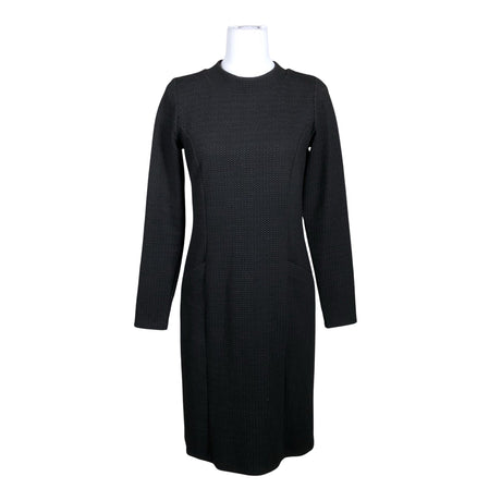 Unisex More&More - Pliiatskleit, suurus 38 - Must ()