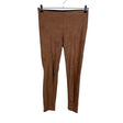 Unisex Esprit - Retuusid, suurus 38 - Pruun ()