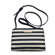 Unisex Tommy Hilfiger - Õlakott, suurus Mini - Sinine ()