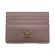 Unisex MaxMara - Rahakott, suurus Ei kokoa - Heleroosa ()