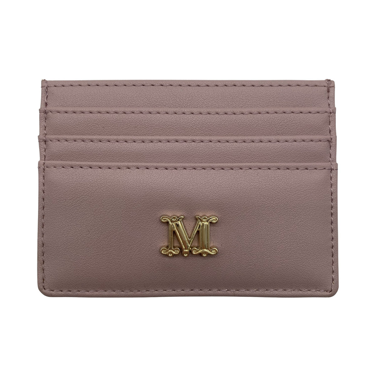 Unisex MaxMara - Rahakott, suurus Ei kokoa - Heleroosa (1)