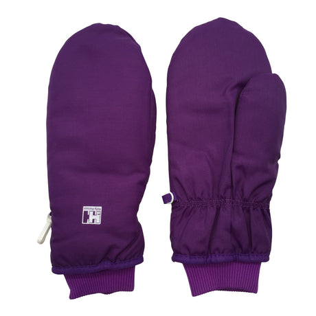 Unisex Helly Hansen - Talvekindad, suurus Ei kokoa - Lilla ()