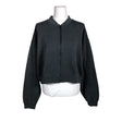 Unisex My Essential Wardrobe - Pusa, suurus 40 - Hall ()