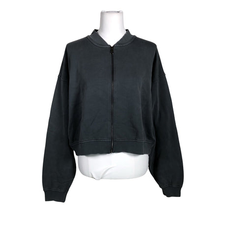 Unisex My Essential Wardrobe - Pusa, suurus 40 - Hall ()