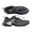 Unisex Salomon - Matkatossud, suurus 38 - Hall ()