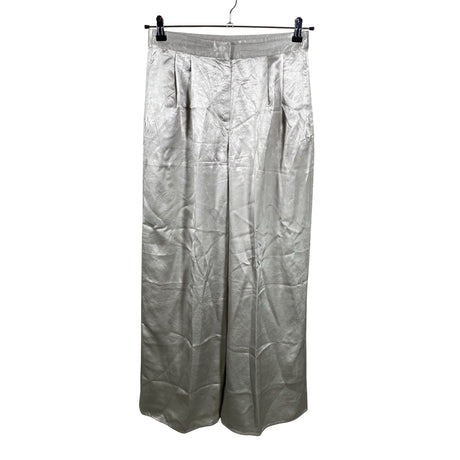 Unisex Selected - Pidulikud püksid, suurus 38 - Hall ()