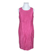 Unisex Gerry Weber - Pliiatskleit, suurus 44 - Roosa ()