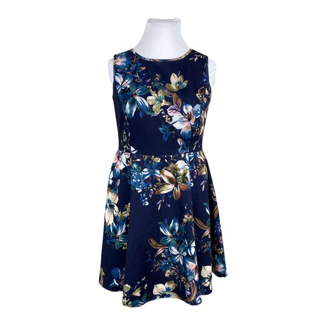 Unisex SuperFit - Baleriinad, suurus 29 - Must ()