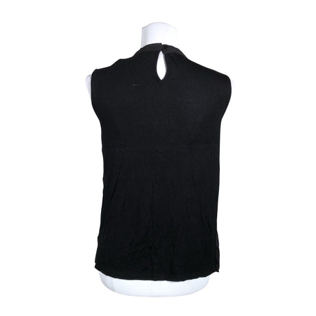 Unisex Your Face - Topp, suurus 36 - Must (2)