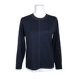 Unisex Kari Traa - Soe pesu (särk), suurus 36 - Sinine ()