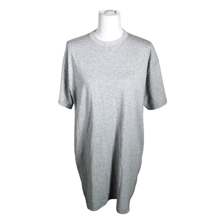 Unisex Adidas - Nokamüts, suurus 48 - 50 cm - Heleroosa ()