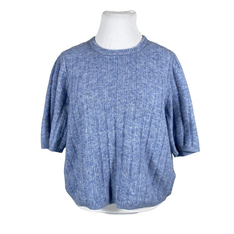 Unisex Adidas - Nokamüts, suurus 48 - 50 cm - Heleroosa ()