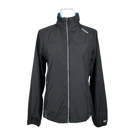 Unisex Karhu - Jope, suurus 38 - Must ()