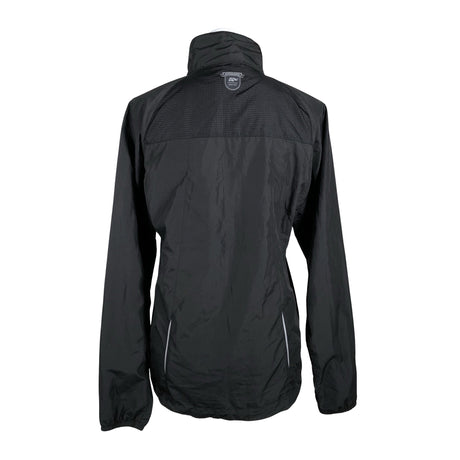 Unisex Karhu - Jope, suurus 38 - Must (2)