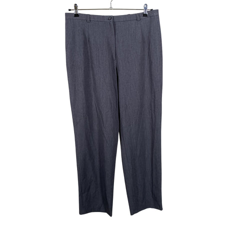 Unisex Voglia - Viigipüksid, suurus 46 - Hall ()