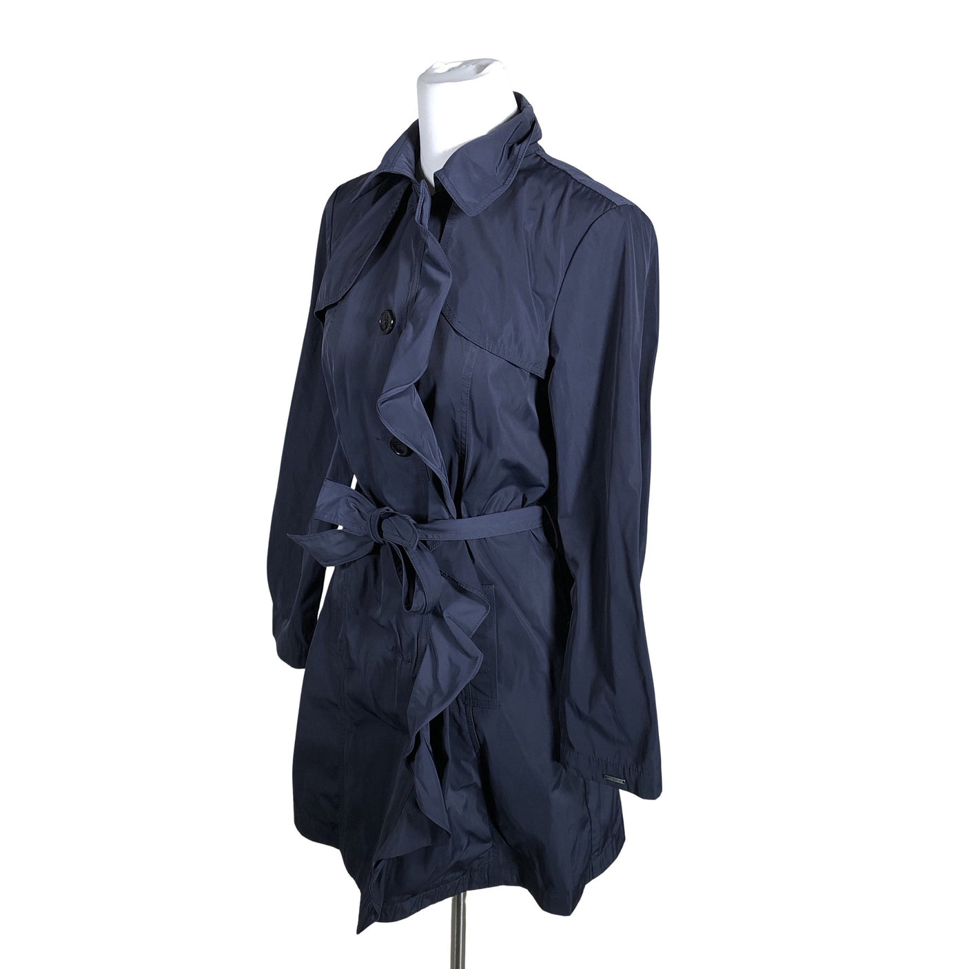 Unisex Andiata - Trentš, suurus 38 - Sinine (3)