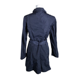 Unisex Andiata - Trentš, suurus 38 - Sinine (2)