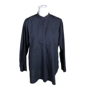 Unisex Uniqlo - Pluus, suurus 40 - Sinine (1)
