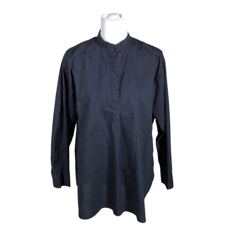 Unisex Uniqlo - Pluus, suurus 40 - Sinine ()