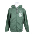 Unisex The North Face - Dressipluus, suurus 38 - Roheline ()