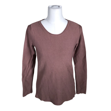 Unisex Lee - Teksatagi, suurus L - Sinine ()