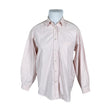 Unisex Jackpot - Mitteveniv tuunika, suurus 44 - Heleroosa ()