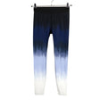 Unisex Gap - Spordiretuusid, suurus 38 - Sinine ()