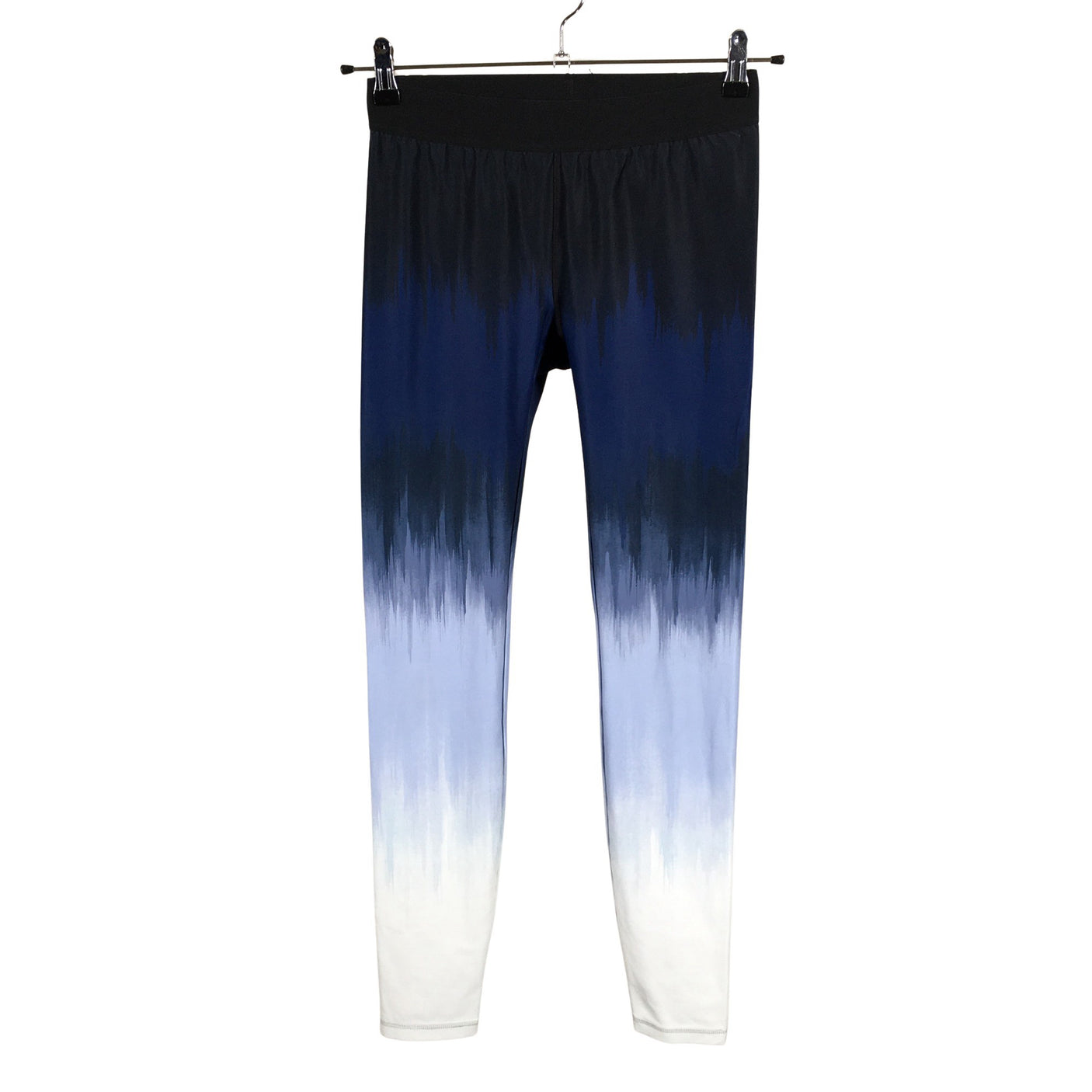Unisex Gap - Spordiretuusid, suurus 38 - Sinine (1)