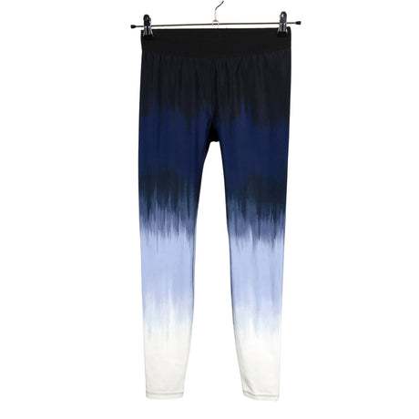 Unisex Gap - Spordiretuusid, suurus 38 - Sinine ()