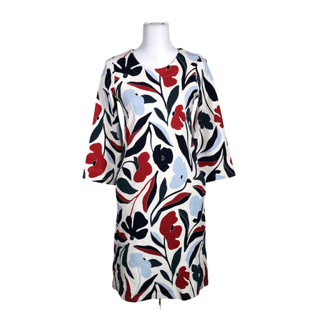 Unisex Lee - Teksatagi, suurus L - Sinine ()
