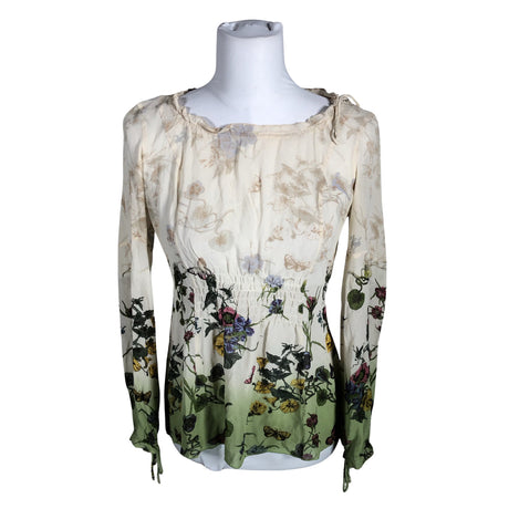 Unisex Marc Aurel - Pluus, suurus 38 - Beige ()