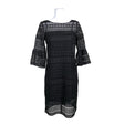 Unisex Pennyblack - Pidulik kleit, suurus 36 - Must ()