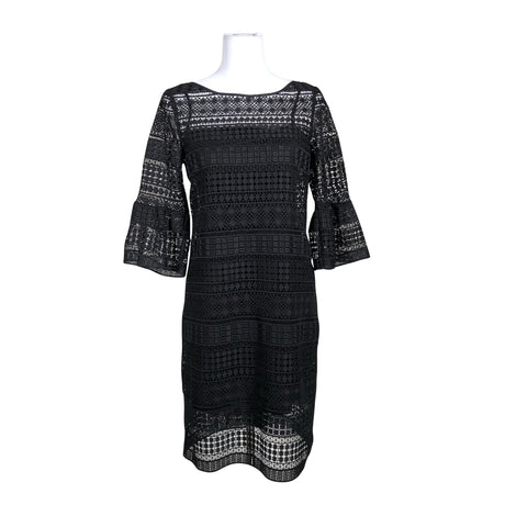 Unisex Lee - Teksatagi, suurus L - Sinine ()