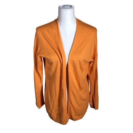 Unisex Lee - Teksatagi, suurus L - Sinine ()